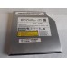 Lenovo 3000 N200 0769 CD-DVD